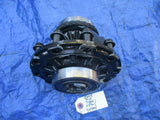 02-04 Acura RSX Type S K20A2 X2M5 transmission differential 6 speed OEM non lsd