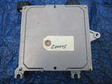 99-00 Honda Civic SI SIR B16A2 manual engine computer ECM 37820-P2T-C12 OEM ECU