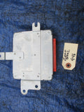 99-00 Honda Civic SI SIR B16A2 abs control modual computer ECM 39790-S01-A020 2