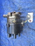 99-01 Honda CRV B20Z2 distributor assembly OEM TD74U engine motor B20 B20Z