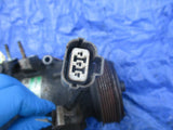 01-05 Honda Civic air conditioner compressor OEM 38800-PLM-A12 D17 D17A1 D17A2