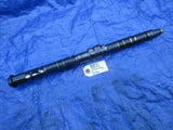 99-00 Honda Civic Si intake camshaft B16 B16A2 engine motor VTEC SIR OEM 2 cam 2