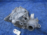 00-09 Honda S2000 OEM water pump housing F20C F20C1 F22 engine motor PCX
