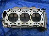 99-03 Acura TL J32A1 rear cylinder head assembly OEM engine motor P8F-1