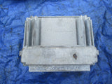 01-02 Chevy Camaro 12209624 engine computer ECU ECM brain box EBX OEM YCZM