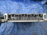 99-00 Honda Civic SI SIR B16A2 manual engine computer ECM 37820-P2T-C12 OEM ECU