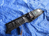 01-05 Honda Civic driver master power window switch control coupe OEM 810280