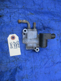 00-03 Honda S2000 idle air control valve IACV OEM engine motor F20C1 136800-1310