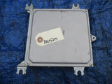 99-00 Honda Civic SI SIR B16A2 manual engine computer ECM 37820-P2T-C11 OEM ECU