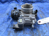 01-05 Honda Civic D17A2 VTEC throttle body engine motor D17 D17A1 SOHC OEM TPS 9