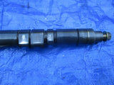 99-00 Honda Civic Si intake camshaft B16 B16A2 engine motor VTEC SIR OEM 2 cam 2