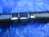 99-00 Honda Civic Si intake camshaft B16 B16A2 engine motor VTEC SIR OEM 2 cam 2