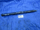 99-00 Honda Civic Si intake camshaft B16 B16A2 engine motor VTEC SIR OEM 2 cam 2