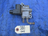 00-03 Honda S2000 idle air control valve IACV OEM engine motor F20C1 136800-1310