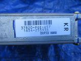 02-03 ACURA CL Type S auto engine computer ECM 37820-PGE-A57 ECU OEM 255936