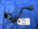 01-05 Honda Civic D17A1 knock sensor assembly engine motor OEM D17 7880