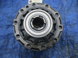 02-04 Acura RSX base W2M5 differential assembly 5 speed OEM K20A3 NON lsd K20