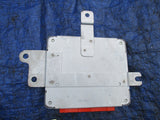 99-00 Honda Civic SI SIR B16A2 abs control modual computer ECM 39790-S01-A020