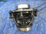 02-04 Acura RSX Type S X2M5 transmission differential 6 speed OEM non lsd 101131