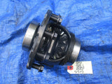 02-04 Acura RSX Type S X2M5 transmission differential 6 speed OEM non lsd 31377