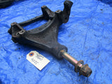 99-00 Honda Civic SIR B16A2 SI AC bracket torque mount engine motor VTEC P30 B16