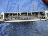 99-00 Honda Civic SI SIR B16A2 manual engine computer ECM 37820-P2T-C12 OEM ECU