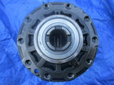 02-04 Honda Civic SIR K20A3 manual transmission differential assembly NRH3 OEM