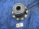 02-04 Acura RSX Type S X2M5 transmission differential 6 speed OEM non lsd 101131