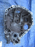 99-00 Honda Civic SI B16A2 OEM inner transmission casing housing S4C b16 VTEC