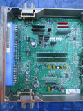 UK 96-00 Honda Civic 1.5 EWL manual transmission engine computer 37820-P9L-E13