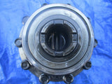 02-04 Honda Civic SIR K20A3 manual transmission differential assembly NRH3 OEM