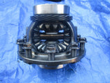 02-04 Honda Civic SIR K20A3 manual transmission differential assembly NRH3 OEM