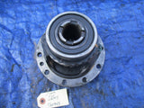 02-04 Acura RSX base W2M5 differential assembly 5 speed OEM K20A3 NON lsd K20