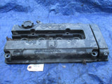 99-00 Honda Civic SI SIR B16 valve cover B18 VTEC engine motor B18C B16A2 OEM 10