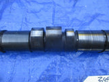 99-00 Honda Civic Si intake camshaft B16 B16A2 engine motor VTEC SIR OEM 2 cam 2