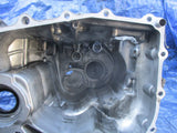 02-04 Acura RSX base W2M5 manual transmission outer casing 5 speed OEM K20A3 630