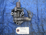01-05 Honda Civic D17A2 vtec solenoid pressure switch engine motor D17 OEM VTEC
