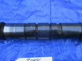 99-00 Honda Civic Si intake camshaft B16 B16A2 engine motor VTEC SIR OEM 2 cam 2