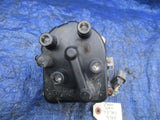 99-01 Honda CRV B20Z2 distributor assembly OEM TD74U engine motor B20 B20Z
