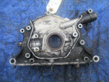 99-00 Honda Civic SI B16A2 oil pump assembly OEM B16 YAMADA OBD2 VTEC B16A2 GSR