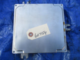 02-04 Acura RSX Type s K20A2 engine computer 37820-PRB-A06 ECU ECM K20A OEM