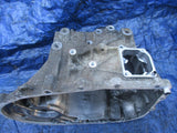 02-04 Acura RSX base W2M5 manual transmission outer casing 5 speed OEM K20A3 630