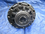 02-04 Acura RSX Type S X2M5 transmission differential 6 speed OEM 2005044
