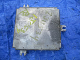 02-04 Acura RSX K20A3 auto transmission engine computer ECM 37820-PND-A56 ECU 36