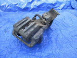 00-09 Honda S2000 passenger rear right brake caliper assembly OEM 13CLP15S R