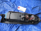 01-06 Acura MDX driver  master power window switch control OEM 151136