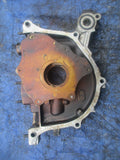 99-00 Honda Civic SI B16A2 oil pump assembly OEM B16 YAMADA OBD2 VTEC B16A2 GSR
