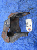 99-00 Honda Civic Si B16A2 top transmission mount bracket post OEM VTEC B16 B16A