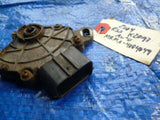 02-04 Acura RSX automatic transmission MRMA reverse lockout sensor OEM K20A3