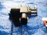 00-09 Honda S2000 idle air control valve sensor OEM engine motor IACV VTEC F20C1